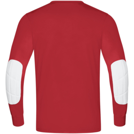 8923/100 Keepershirt Power