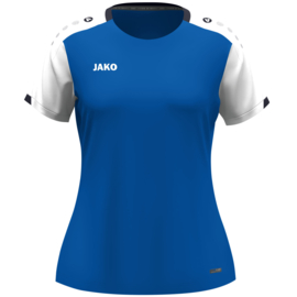 6170/405 T-shirt Dynamic