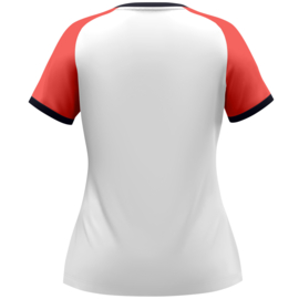 6170/026 T-shirt Dynamic