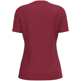 6100/155 T-shirt One