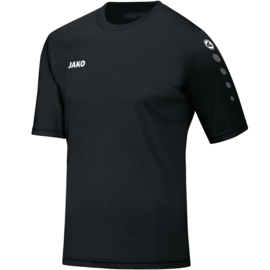 VKPL 4233/08 T-shirt