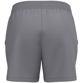 8501/825 Joggingshort One Cotton