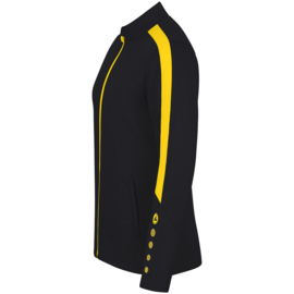 9323/803 Polyestervest Power
