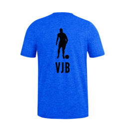 VJB 6129/04 T-shirt