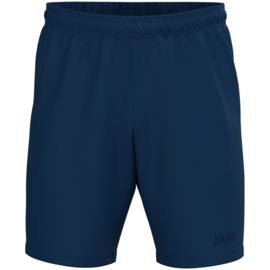 8500/930 Trainingsshort One