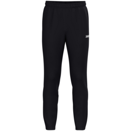 8400/800 Trainingsbroek One
