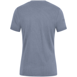 6145/445 T-shirt pro casual