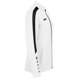 9323/000 Polyestervest Power