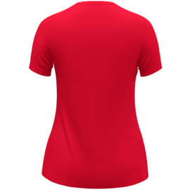 6105/100 T-shirt Uni