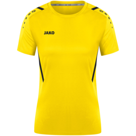 4221/301 Shirt Callenge KM