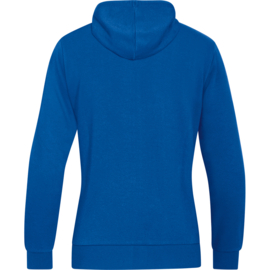 6865/04 Jas met kap Base