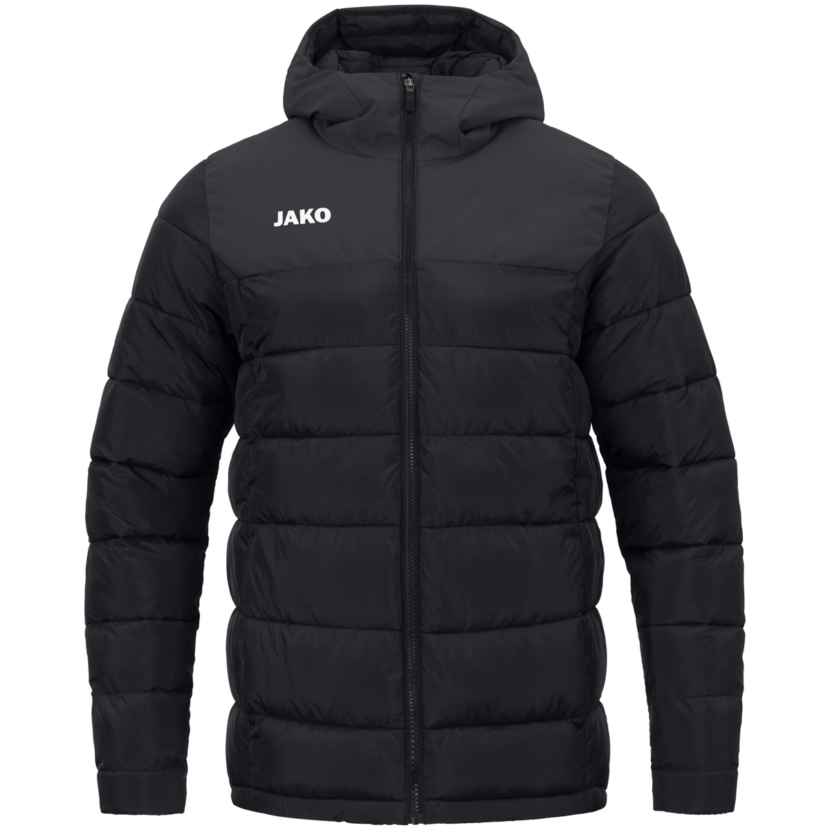 JH 7210/800 stadionjas