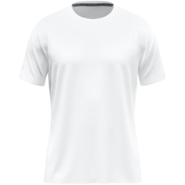 6105/000 T-shirt Uni