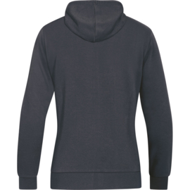 6865/21 Jas met kap Base