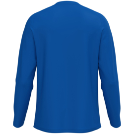 8800/400 Sweater One