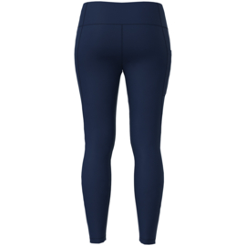 8376D/900 Tight Power Dames