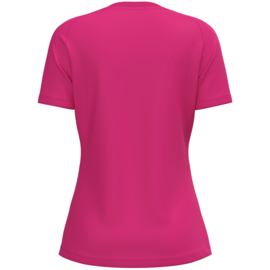 6101/170 T-shirt One Cotton