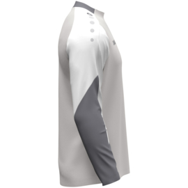 8870/837 Longsleeve Dynamic