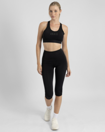 HOG 6776D Capri tight Power dames