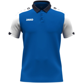 SPM 6370/405 Polo