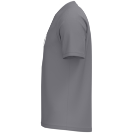 6167/825 Functioneel T-shirt Promo 2.0