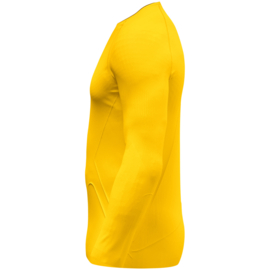6459/623 Longsleeve Lightweight