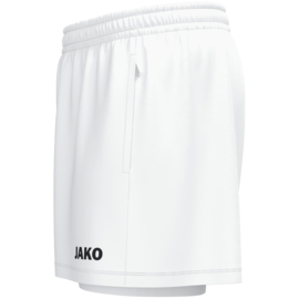 8200/000 2-IN-1 Short One