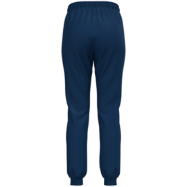 9200/930 Polyesterbroek One