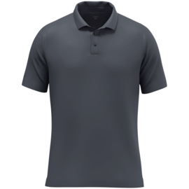 6305/830 Polo Uni