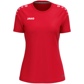 6100/100 T-shirt One
