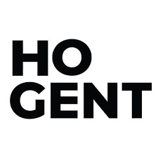 HoGent sport shop
