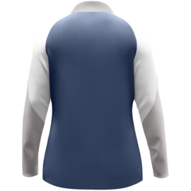 9370/921 Polyestervest Dynamic