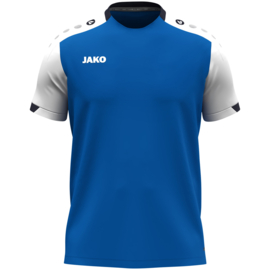 6170/405 T-shirt Dynamic