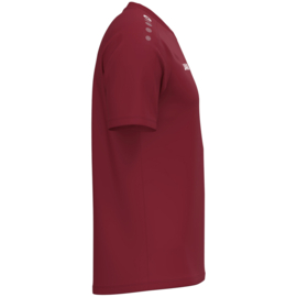 6100/155 T-shirt One