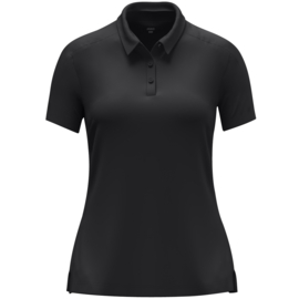 6305/800 Polo Uni