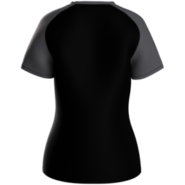 6124/801 T-shirt iconic