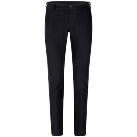 C6540/800 Vrijetijdsbroek Casual