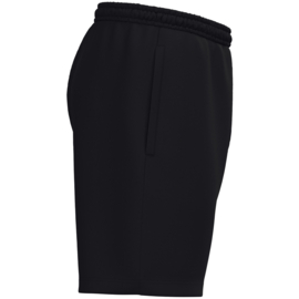 6261/800 Short Wardrobe
