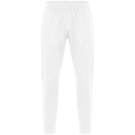 9223/000 Polyesterbroek Power
