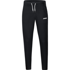 8465/08 Joggingbroek Base