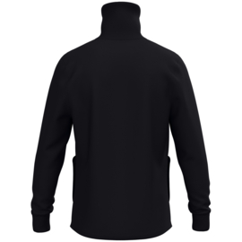 9861/800 Tracksuit Jas Wardrobe