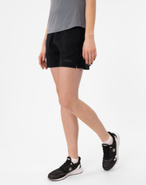HOG 6278 Short dames