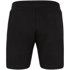 8565/08 Joggingshort Base