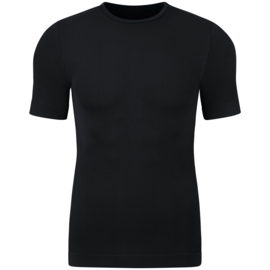 C6159 T-shirt skinbalance 2.0