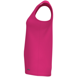 6000/170 Tanktop One