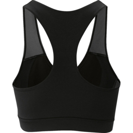BTH 6697/08 Bra