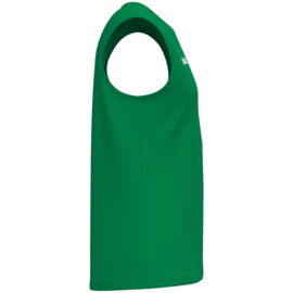 6000/200 Tanktop One