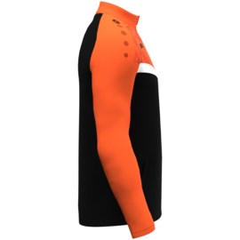 9324/807 Polyestervest Iconic