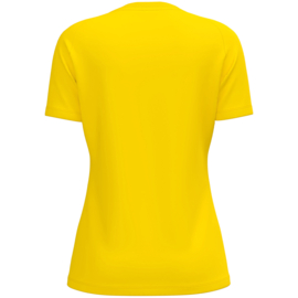6100/335 T-shirt One