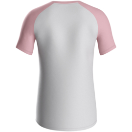6124/851 T-shirt Iconic